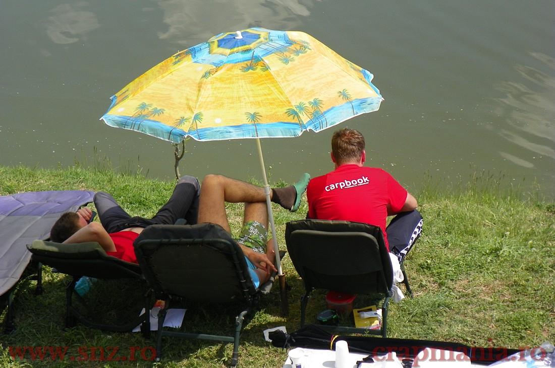 Sulimanu 1 - 4 mai 2014 - 1000441jpgoriginal.jpg